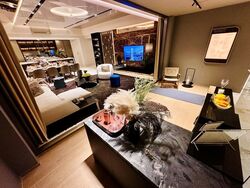 Newport Residences (D2), Apartment #536423681